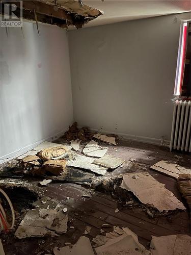 407 Dupont Street, Greater Sudbury, ON - Indoor