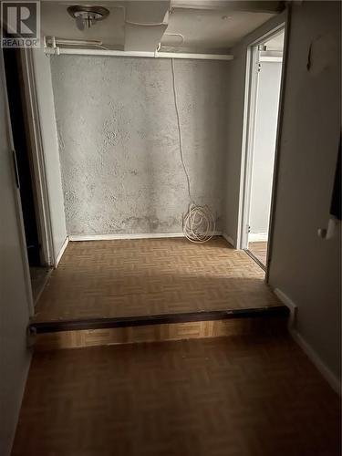 407 Dupont Street, Greater Sudbury, ON - Indoor