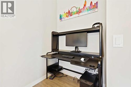 357 Sage Hill Circle Nw, Calgary, AB - Indoor Photo Showing Other Room