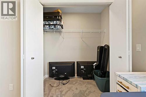 357 Sage Hill Circle Nw, Calgary, AB - Indoor