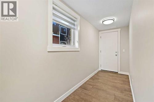 357 Sage Hill Circle Nw, Calgary, AB - Indoor Photo Showing Other Room