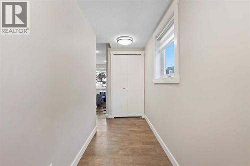 357 Sage Hill Circle Nw, Calgary, AB - Indoor Photo Showing Other Room