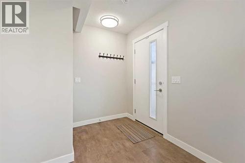 357 Sage Hill Circle Nw, Calgary, AB - Indoor Photo Showing Other Room