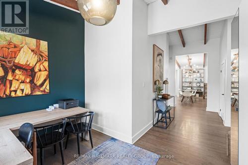 377 Summit Avenue, Ottawa, ON - Indoor