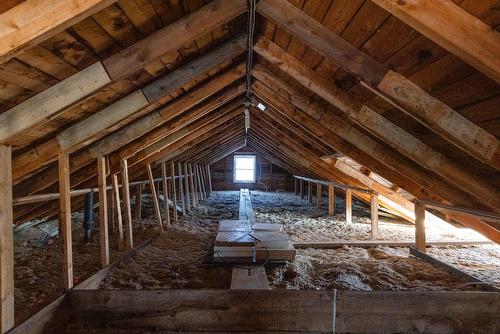 Other - 65 Ch. Papineau, Lac-Brome, QC - Indoor Photo Showing Other Room