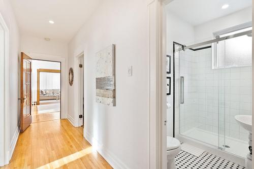 Other - 5456 Place Grovehill, Montréal (Côte-Des-Neiges/Notre-Dame-De-Grâce), QC - Indoor Photo Showing Bathroom