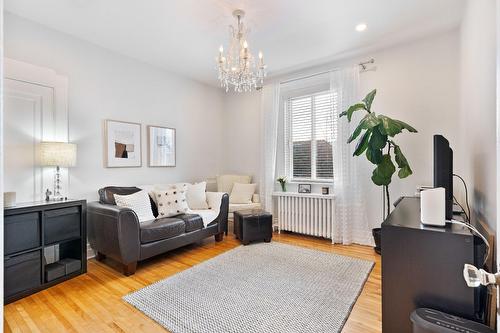 Other - 5456 Place Grovehill, Montréal (Côte-Des-Neiges/Notre-Dame-De-Grâce), QC - Indoor