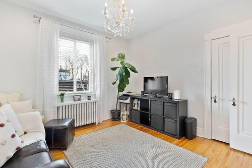 Other - 5456 Place Grovehill, Montréal (Côte-Des-Neiges/Notre-Dame-De-Grâce), QC - Indoor