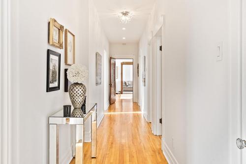 Other - 5456 Place Grovehill, Montréal (Côte-Des-Neiges/Notre-Dame-De-Grâce), QC - Indoor Photo Showing Other Room