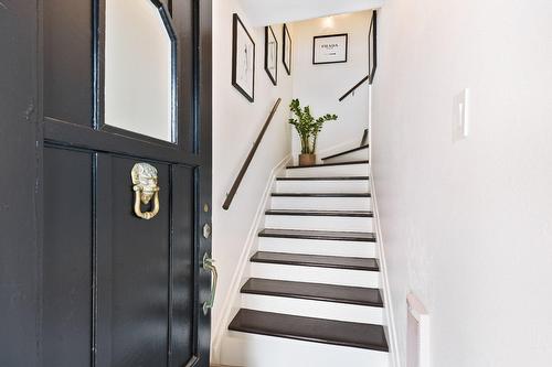 Other - 5456 Place Grovehill, Montréal (Côte-Des-Neiges/Notre-Dame-De-Grâce), QC - Indoor Photo Showing Other Room