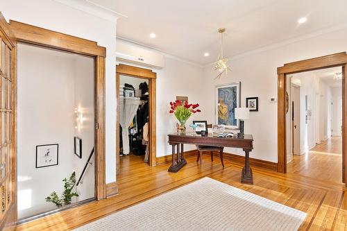 Other - 5456 Place Grovehill, Montréal (Côte-Des-Neiges/Notre-Dame-De-Grâce), QC - Indoor