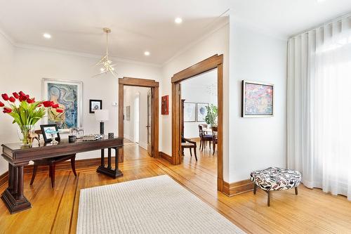 Other - 5456 Place Grovehill, Montréal (Côte-Des-Neiges/Notre-Dame-De-Grâce), QC - Indoor