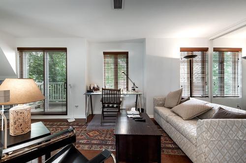 Bedroom - 1Z Av. Sauriol, Laval (Laval-Des-Rapides), QC 