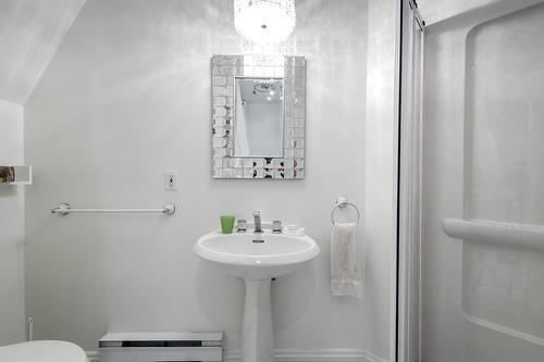 Other - 1Z Av. Sauriol, Laval (Laval-Des-Rapides), QC 