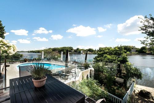 Other - 1Z Av. Sauriol, Laval (Laval-Des-Rapides), QC 