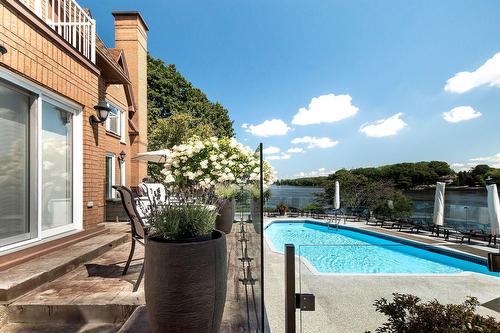 Other - 1Z Av. Sauriol, Laval (Laval-Des-Rapides), QC 