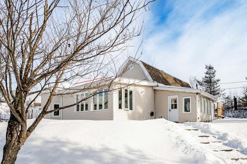 431 5e Rang  Sherbrooke (Brompton/Rock Forest/Saint-Élie/Deauville), QC J1C 0H6