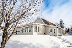 431 5e Rang  Sherbrooke (Brompton/Rock Forest/Saint-Élie/Deauville), QC J1C 0H6