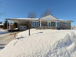 790 Rue Napoléon  Massueville, QC J0G 1K0