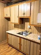 Laundry room - 