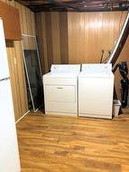 Laundry room - 