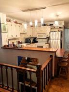 Kitchen - 