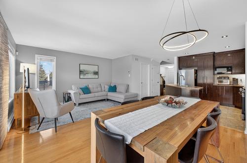 50 Rue de la Seine  Candiac, QC J5R 6Y2