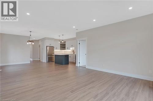 24 Moon Crescent, Cambridge, ON - Indoor