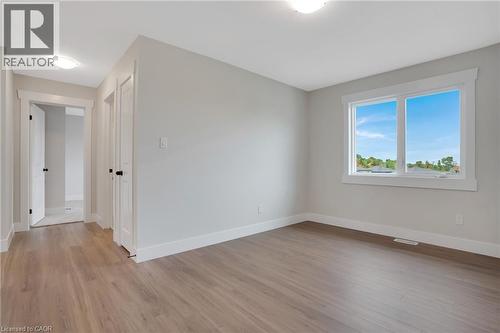 24 Moon Crescent, Cambridge, ON - Indoor Photo Showing Other Room