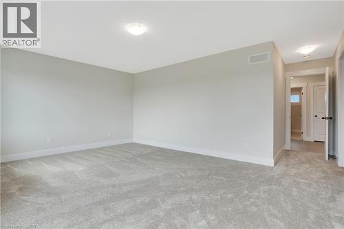 24 Moon Crescent, Cambridge, ON - Indoor Photo Showing Other Room