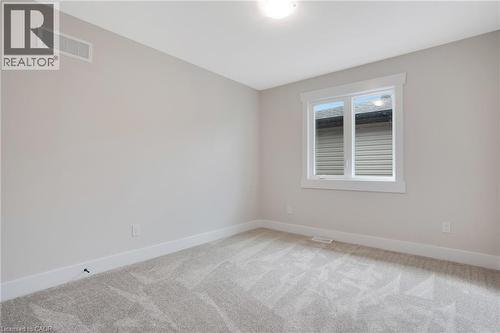 24 Moon Crescent, Cambridge, ON - Indoor Photo Showing Other Room