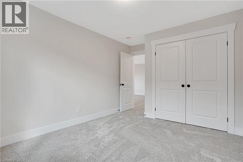 24 Moon Crescent, Cambridge, ON - Indoor Photo Showing Other Room