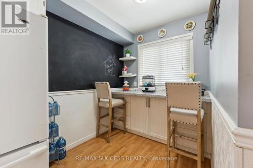 82 Lynden Circle, Halton Hills, ON - Indoor Photo Showing Other Room