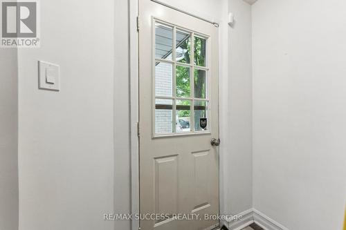 82 Lynden Circle, Halton Hills, ON - Indoor Photo Showing Other Room