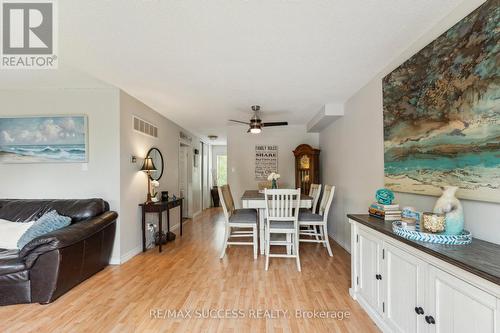 82 Lynden Circle, Halton Hills, ON - Indoor