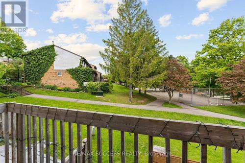 82 Lynden Circle, Halton Hills, ON - Outdoor
