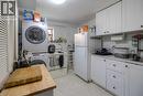 7 Cayuga Place W, Lethbridge, AB  - Indoor Photo Showing Laundry Room 
