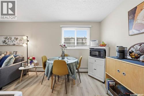 7 116 Acadia Court, Saskatoon, SK - Indoor