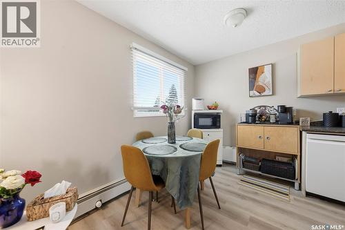 7 116 Acadia Court, Saskatoon, SK - Indoor