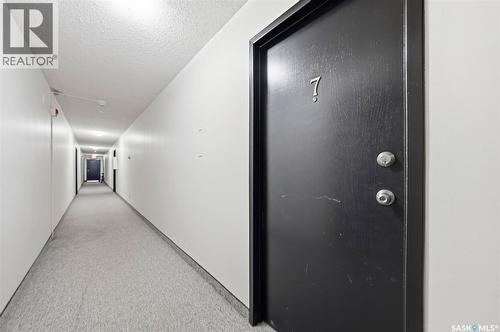 7 116 Acadia Court, Saskatoon, SK - Indoor Photo Showing Other Room