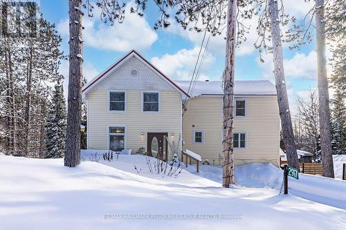 2917 FAIRGROUNDS ROAD  Ramara, ON L0K 2B0