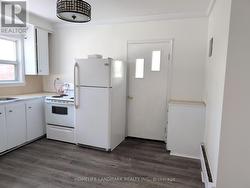 289 THE QUEENSWAY AVENUE S  Georgina, ON L4P 2B4