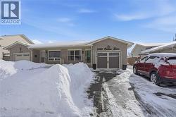 5880 CRIMSON Drive Unit# Main  Niagara Falls, ON L2G 7T7