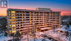 504 - 80 QUEBEC AVENUE  Toronto, ON M6P 4B7