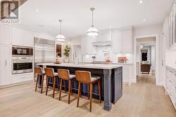 73 ARMADALE AVENUE  Toronto, ON M6S 3W9