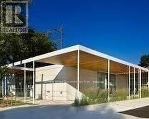 1142 Haig Boulevard, Mississauga, ON 