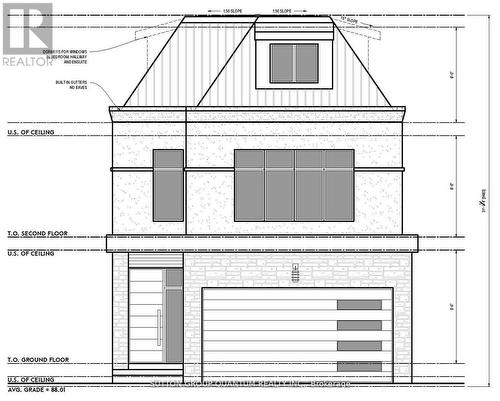 1142 Haig Boulevard, Mississauga, ON 