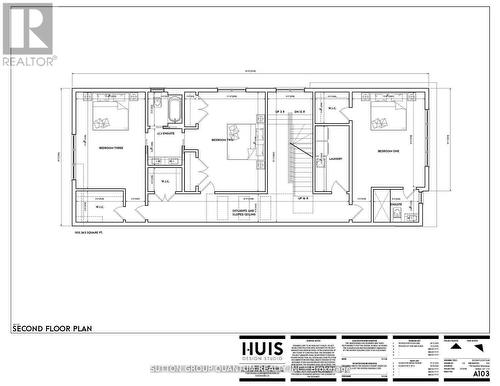 1142 Haig Boulevard, Mississauga, ON 