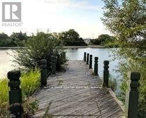 1142 Haig Boulevard, Mississauga, ON 