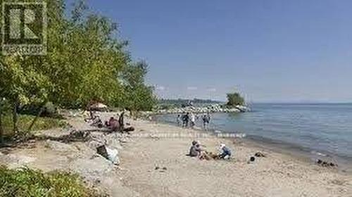 1142 Haig Boulevard, Mississauga, ON 